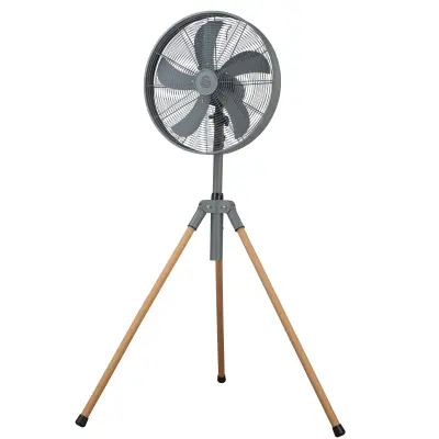 swan-nordic-slate-grey-40cm-tripod-pedestal-fan.jpg