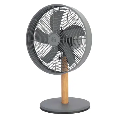 swan-nordic-slate-grey-30cm-desk-fan.jpg