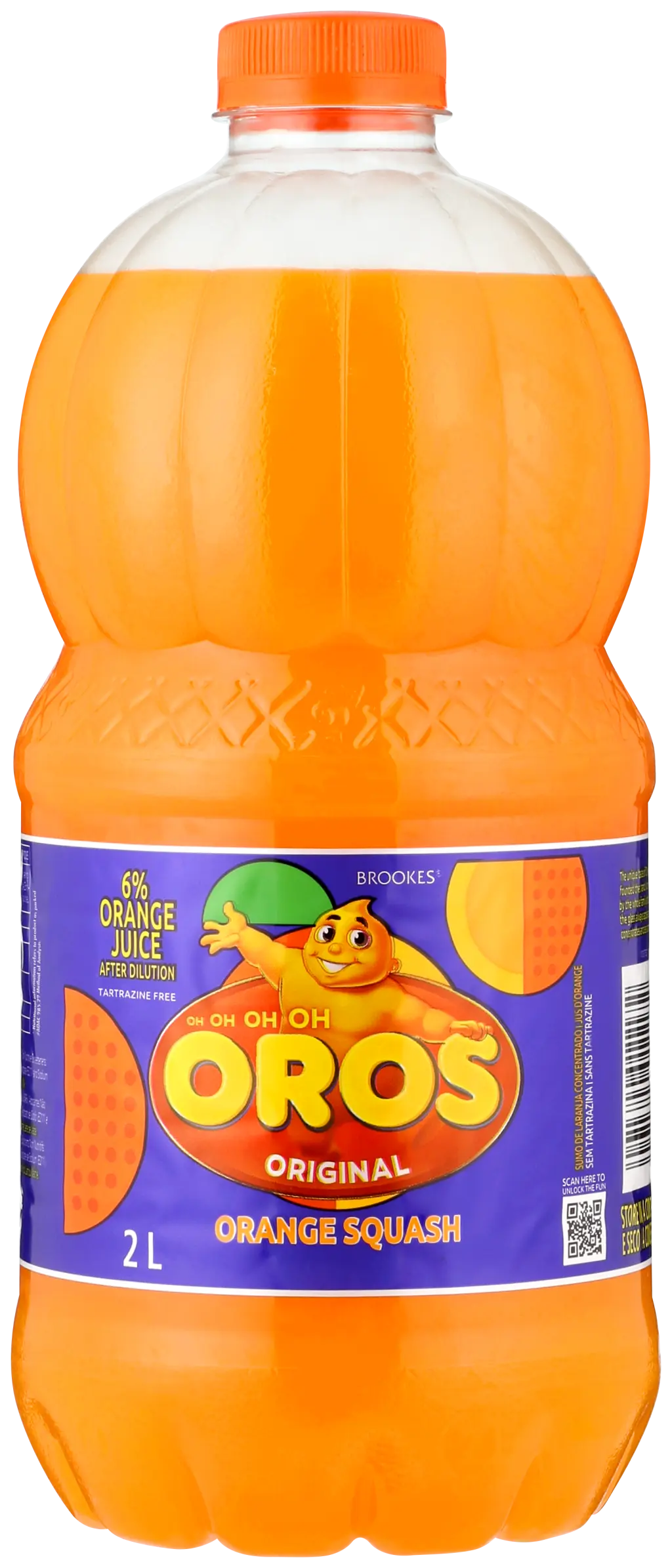 oros-squash-orange-2-litres.jpg