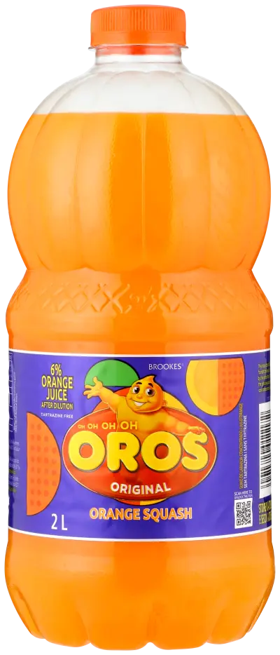 oros-squash-orange-2-litres.jpg