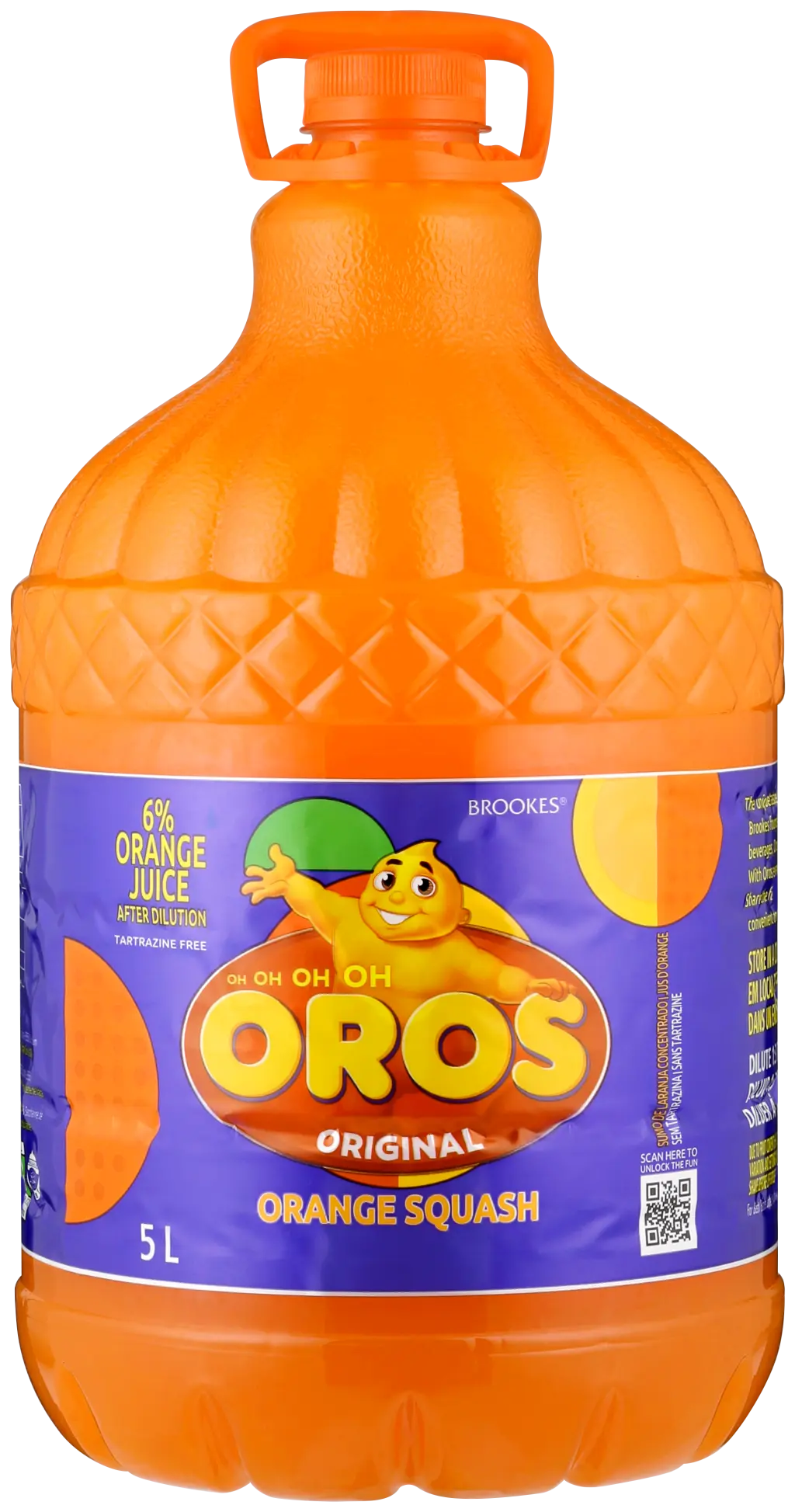 oros-squash-orange-5-litres.jpg