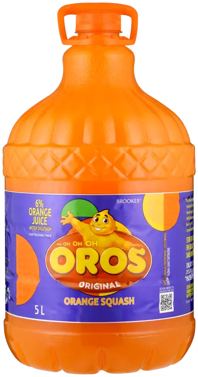 oros-squash-orange-5-litres.jpg
