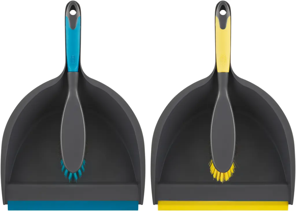 goldenmarc-dustpan-and-brush-set.jpg