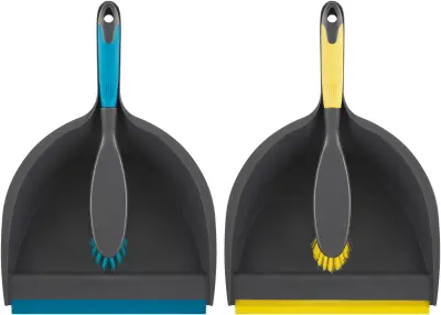 goldenmarc-dustpan-and-brush-set.jpg