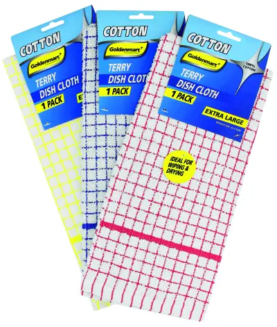 goldenmarc-terry-dish-cloth-1-pack.jpg