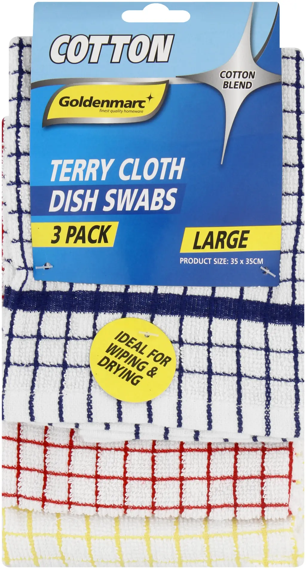 goldenmarc-terry-cloth-dish-swab-3-pack.jpg