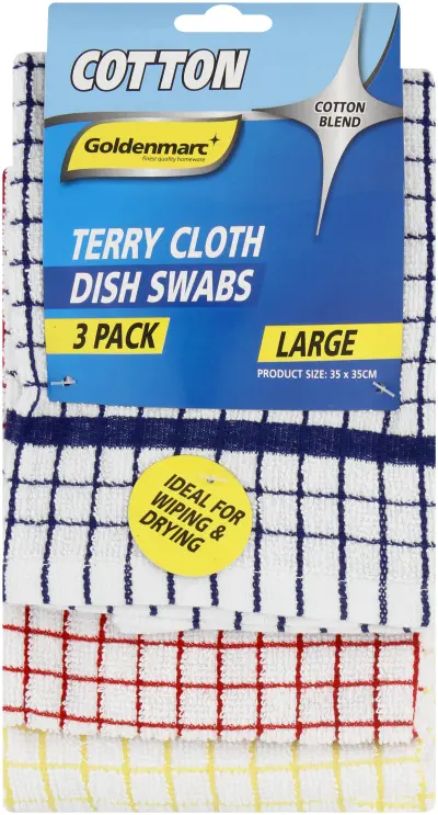 goldenmarc-terry-cloth-dish-swab-3-pack.jpg