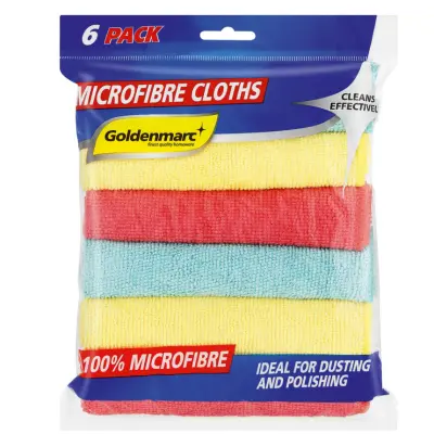 goldenmarc-microfibre-cloth-6-pack-30-x-30-cm.jpg
