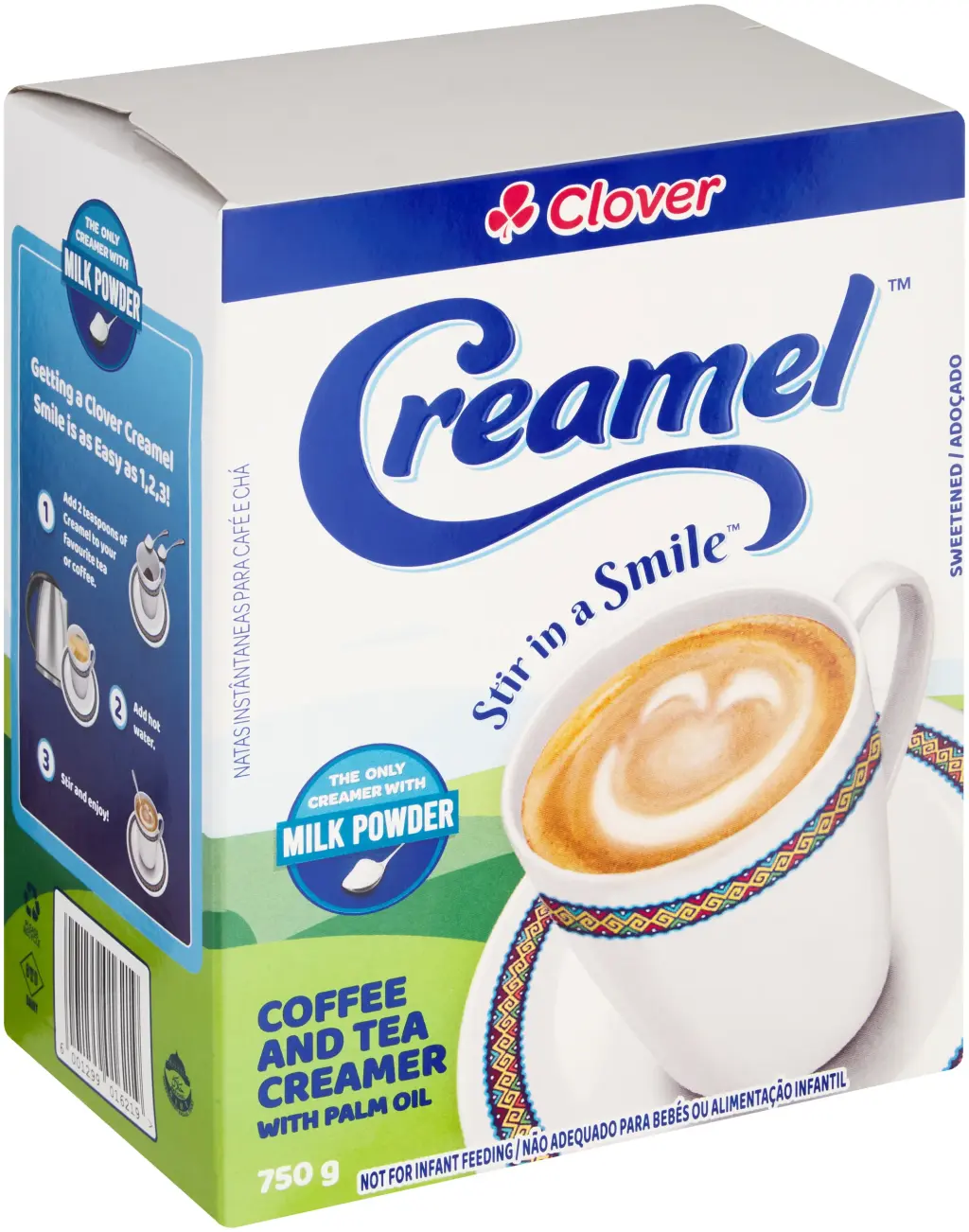 clover-creamel-creamer-750g.jpg