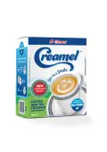 clover-creamel-creamer-750g_1.jpg