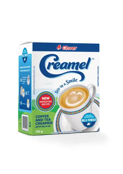 clover-creamel-creamer-750g_1.jpg