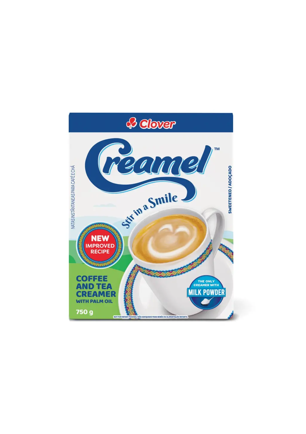 clover-creamel-creamer-750g_2.jpg