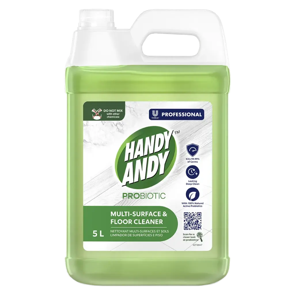 handy-andy-probiotic-multi-surface-cleaner-5-litre.jpg