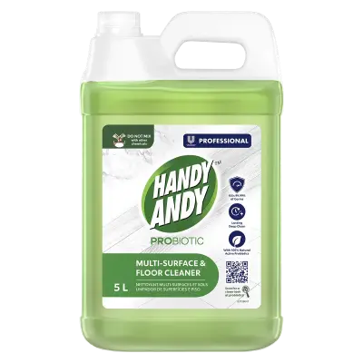 handy-andy-probiotic-multi-surface-cleaner-5-litre.jpg