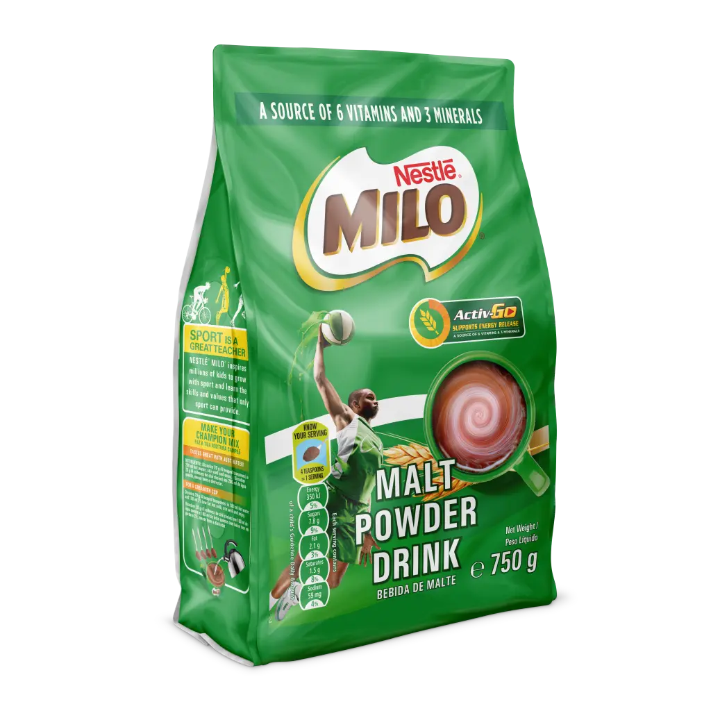 nestle-milo-750g-pouch.jpg