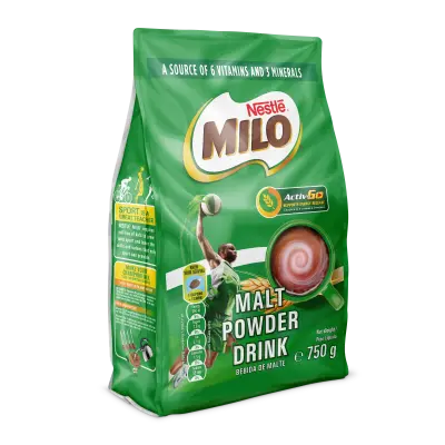 nestle-milo-750g-pouch.jpg