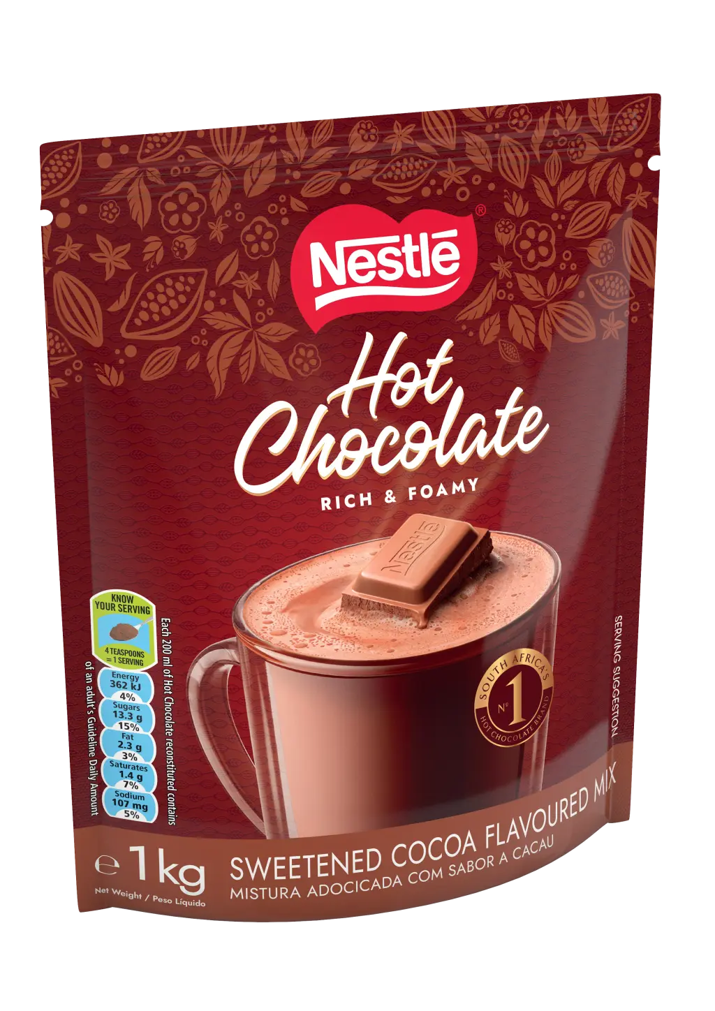 nestle-hot-chocolate-1kg.jpg
