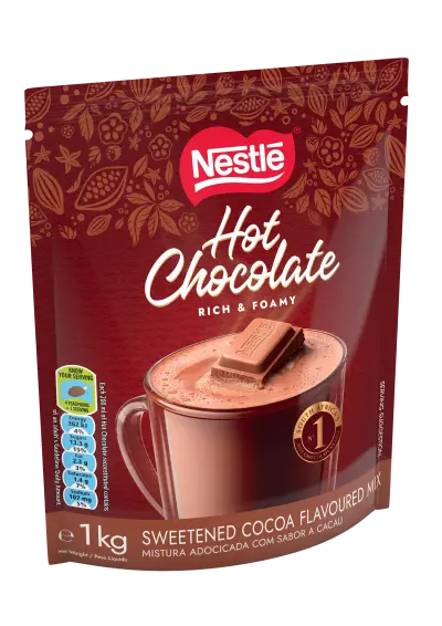 nestle-hot-chocolate-1kg.jpg