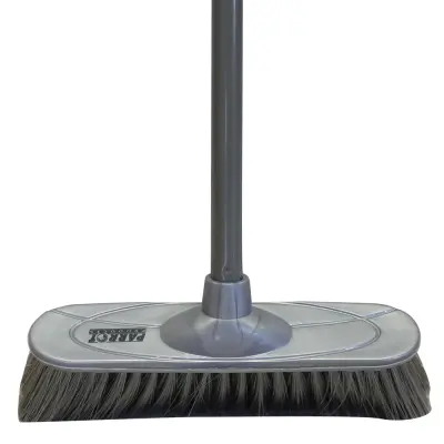 parrot-soft-broom-300mm_1.jpg