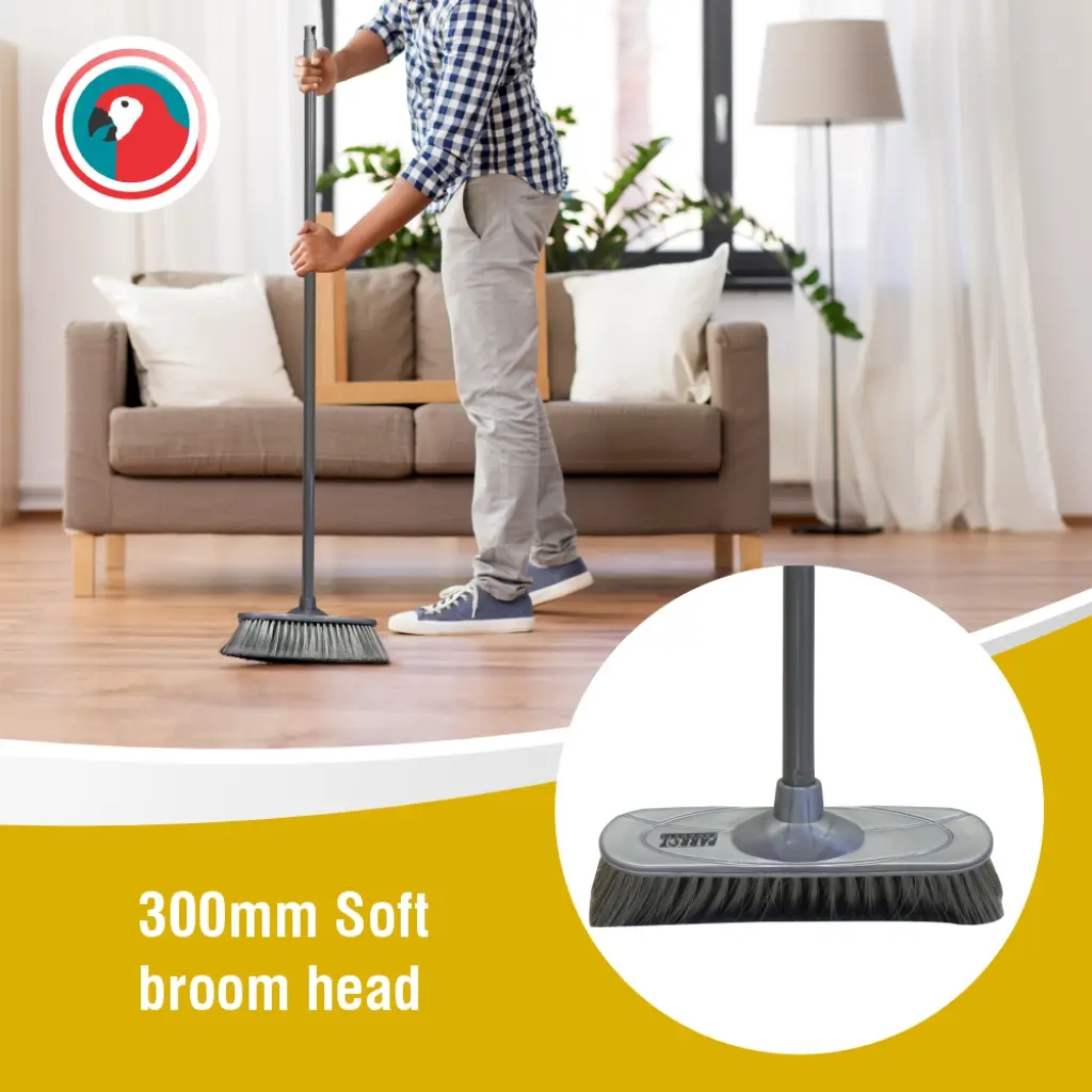 parrot-soft-broom-300mm_4.jpg
