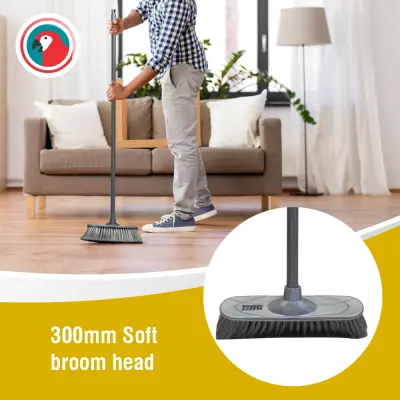 parrot-soft-broom-300mm_4.jpg