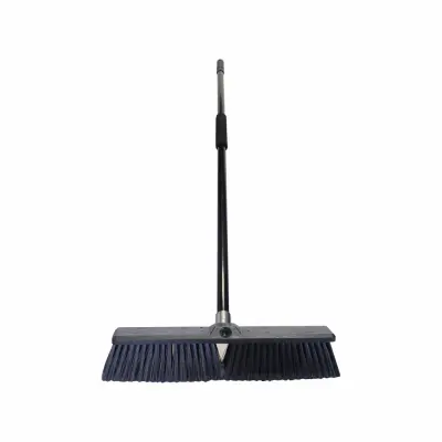parrot-yard-broom-hard-bristle-450mm.jpg