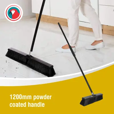 parrot-yard-broom-hard-bristle-450mm_2.jpg