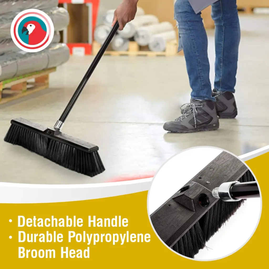 parrot-yard-broom-hard-bristle-450mm_3.jpg