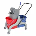 parrot-50l-bucket-with-mop-press.jpg