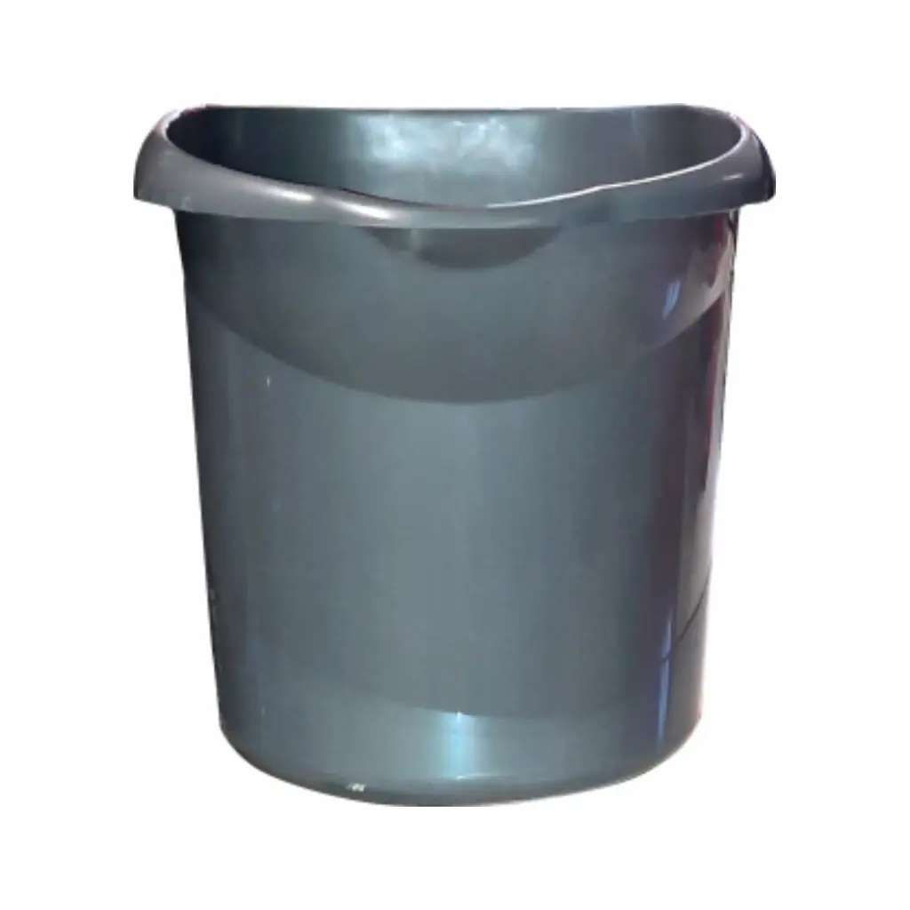 Parrot Bucket 14L
