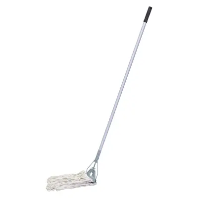 parrot-mop-fan-400g-with-aluminium-handle.jpg