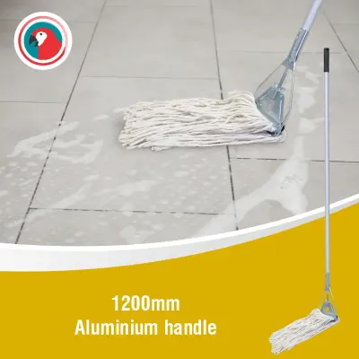 parrot-mop-fan-400g-with-aluminium-handle_1.jpg
