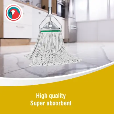 parrot-mop-fan-400g-with-aluminium-handle_3.jpg