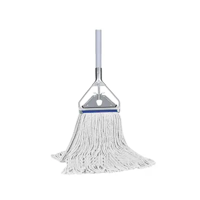 parrot-mop-fan-400g-with-aluminium-handle_5.jpg