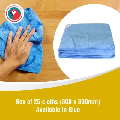 parrot-micro-fibre-cloth-280gsm-box-25_3.jpg