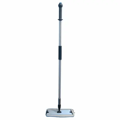 parrot-micro-fibre-floor-sweeper-mop-ja0204.jpg
