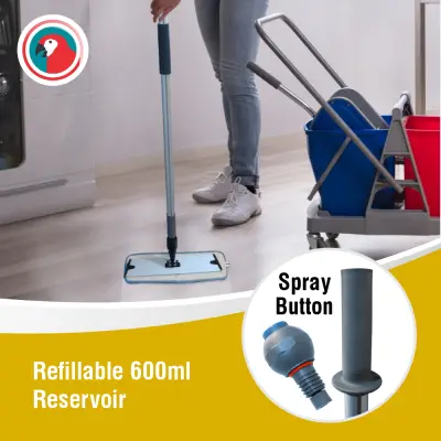 parrot-micro-fibre-floor-sweeper-mop-ja0204_2.jpg