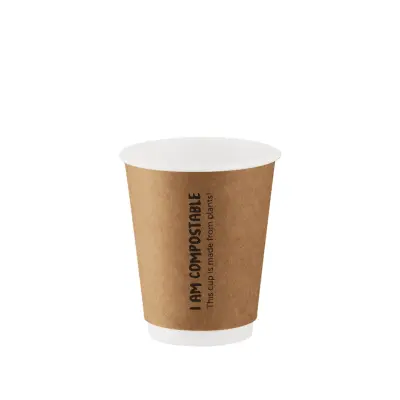 green-home-kraft-double-wall-printed-hot-cup-350ml-pack-500.jpg