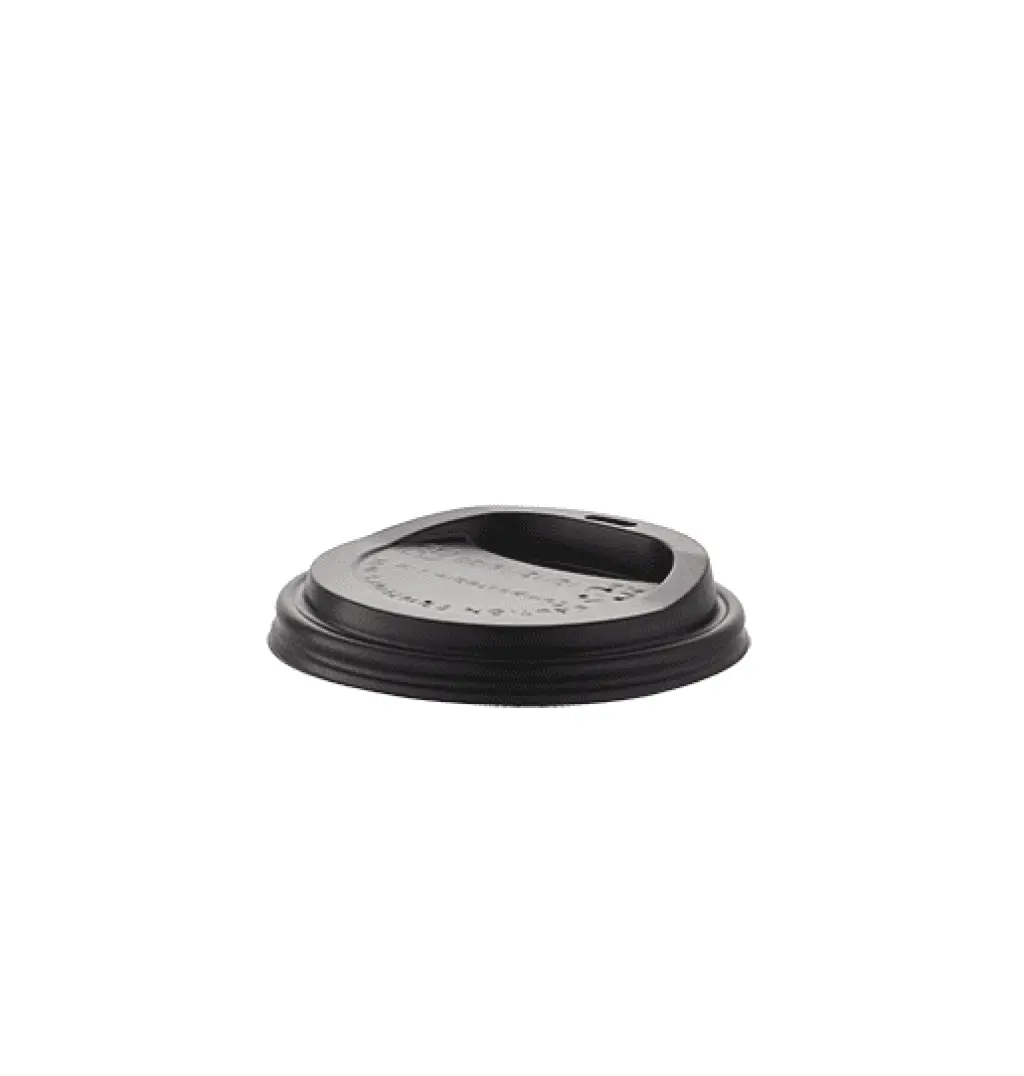 green-home-compostable-hot-cup-lid-350500ml-pack-50-black.jpg