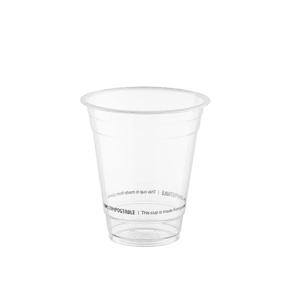 green-home-clear-compostable-pla-cup-350ml-pack-1000.jpg