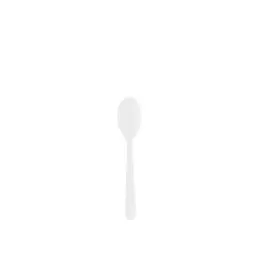 Green Home CPLA Spoon Pack 50