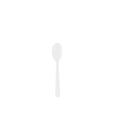 green-home-cpla-spoon-pack-50.jpg