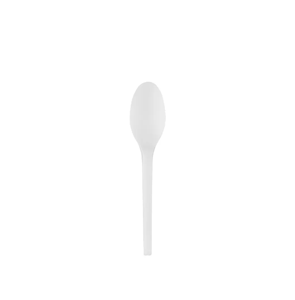 green-home-cpla-large-teaspoon-pack-2000.jpg