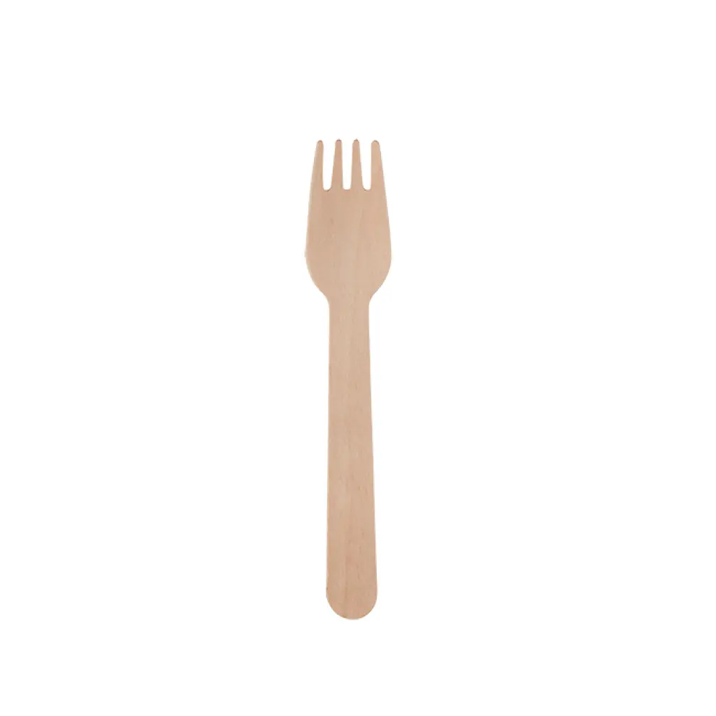 green-home-wooden-fork-pack-10-000.jpg