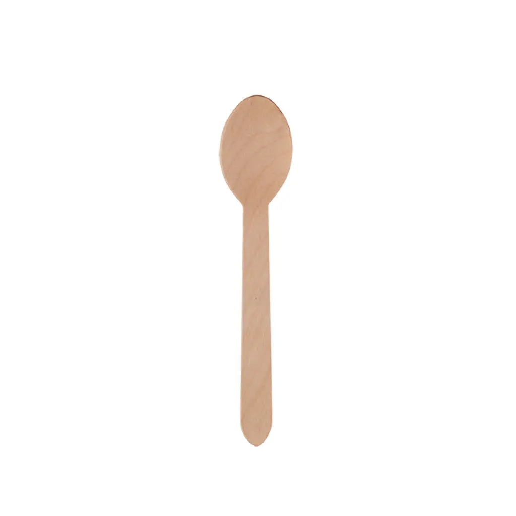 green-home-wooden-spoon-pack-10-000.jpg