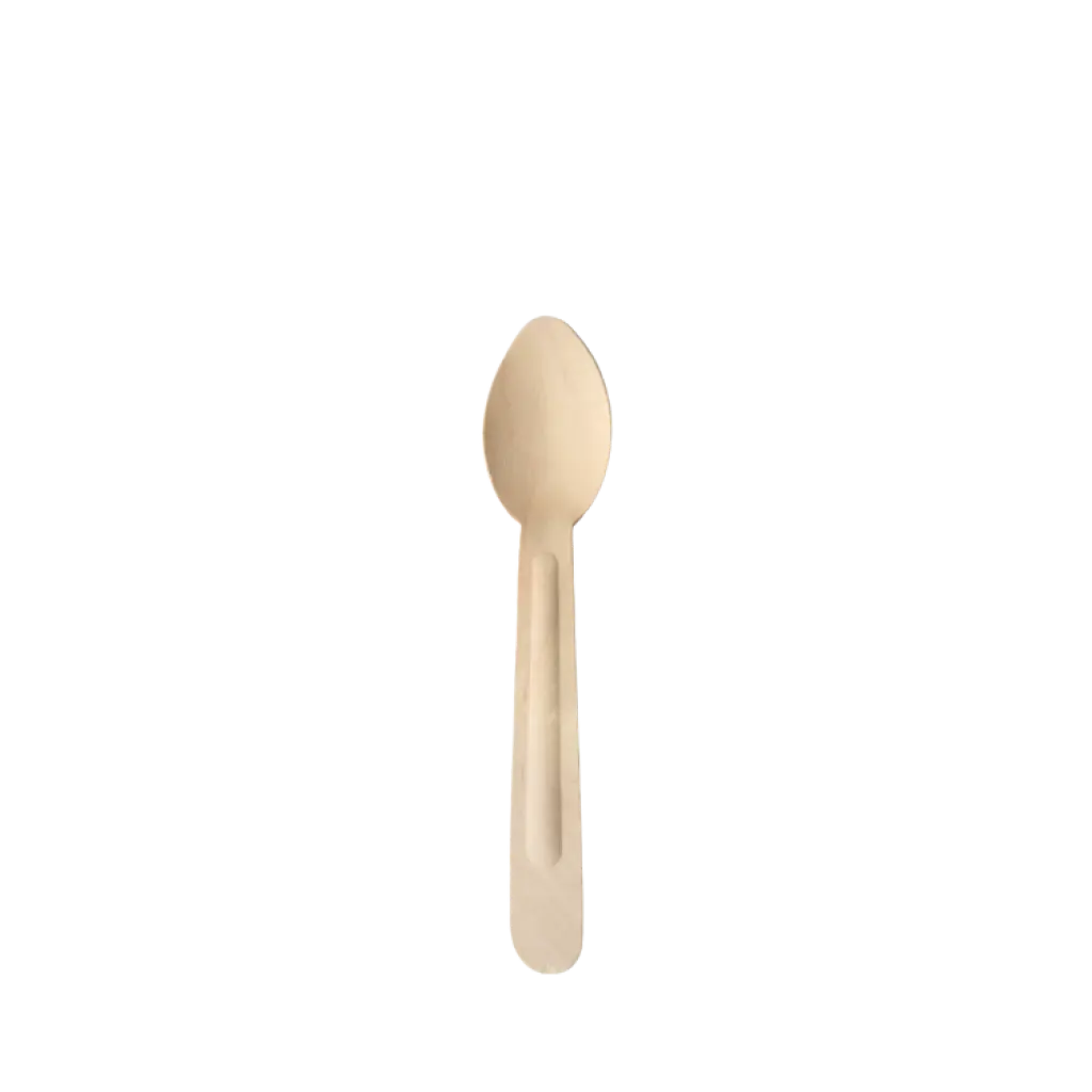 green-home-wooden-teaspoon-large-pack-10-000.jpg