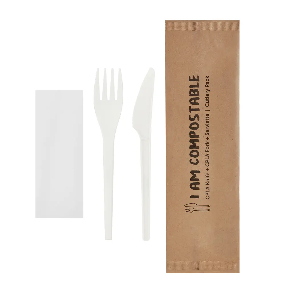 green-home-cpla-knife-fork-spoon-serviette-in-a-paper-bag-pack-500_1.jpg