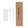 green-home-cpla-knife-fork-spoon-serviette-in-a-paper-bag-pack-500_1.jpg