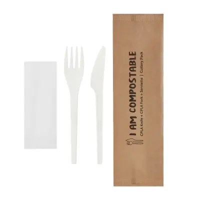 green-home-cpla-knife-fork-spoon-serviette-in-a-paper-bag-pack-500_1.jpg