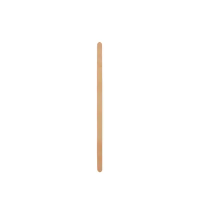 green-home-wooden-stirrers-thin-178mm-pack-1-000.jpg